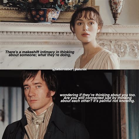 Mr Darcy Quotes - ShortQuotes.cc