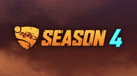 Rocket League Season 4 startet am 11. August » InsideXbox.de