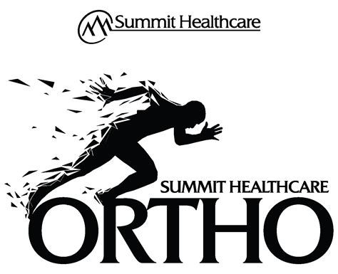 Orthopedic Surgery | Show Low, AZ | Summit Healthcare