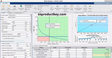 MATLAB R2023b Crack With License Key Download 2023