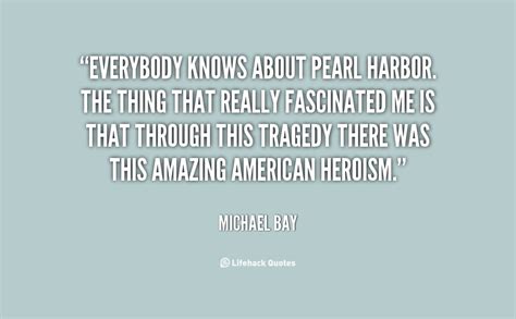 Pearl Harbor Day Quotes. QuotesGram