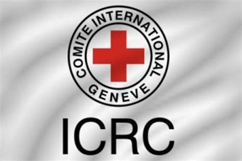 ICRC suspends operation in Ghazni - Khaama Press