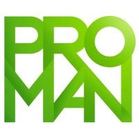 Proman | LinkedIn