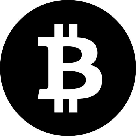 Btc Logo - Btc Logo Vectors Free Download - Price the price of bitcoin over the last day ...