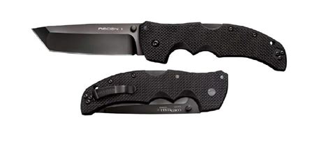 Best Tactical Folding Knives [2022] Top Tactical Pocket Knife [Reviews]