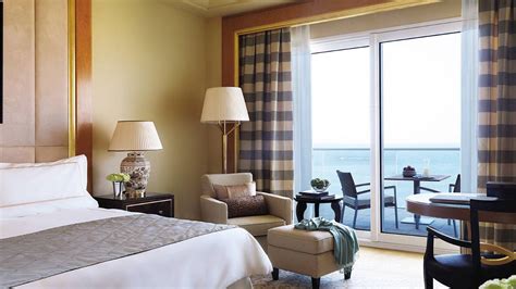 Top 7 Best Luxury Hotels in Beirut