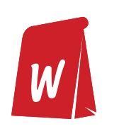 Wendy’s Delivery with DoorDash | For Breakfast, Lunch & Dinner