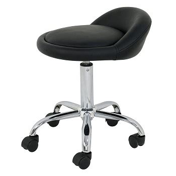 Best 6 Adjustable Work Stools You Can Regulate The Height