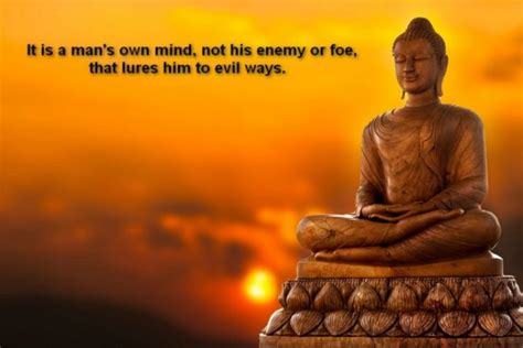 15 teachings of Lord Buddha that will help you live a better life - News18