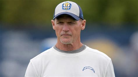 Alabama hires Ken Whisenhunt: Former NFL coach joins team as special assistant to Nick Saban ...