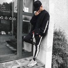 600 Best Yeezy boost fashion ideas | mens outfits, street wear ...