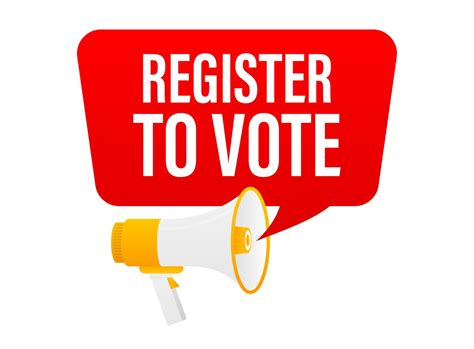 National Voter Registration Day - CFT – A Union of Educators and Classified Professionals