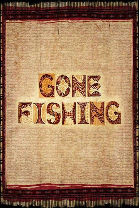 Image gallery for Gone Fishing (S) - FilmAffinity