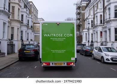 599 Waitrose Images, Stock Photos & Vectors | Shutterstock