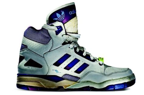 adidas basketball 90s