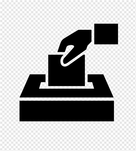 Voting Election Computer Icons Voter registration Politics, Politics, angle, text, people png ...