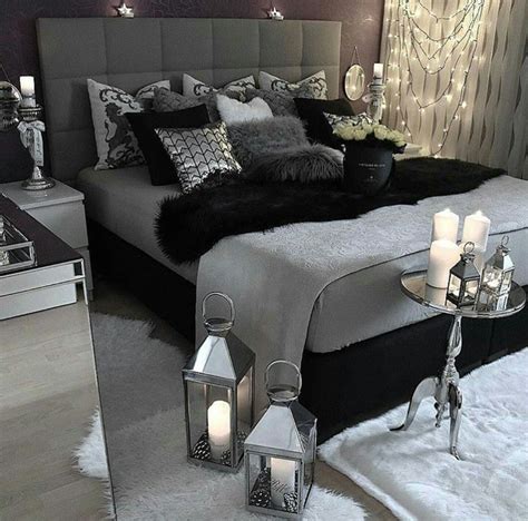 Pin by Amber Dukes on future home | Bedroom inspirations, Bedroom ...