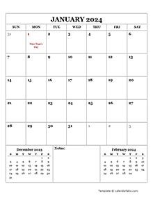 Calendar 2024 Hong Kong – Get Calendar 2023 Update