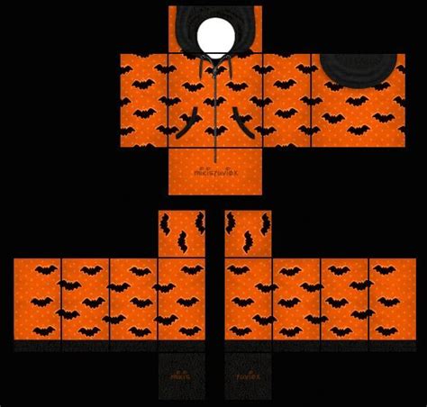 Halloween Templates, Halloween Design, Halloween Shirt, Roblox Guy ...