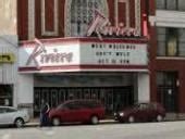 Riviera Theatre Seating - RateYourSeats.com