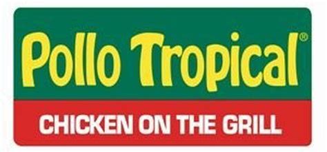 Pollo Tropical Family Meal for $11.11 on 11/11/11 - nj.com