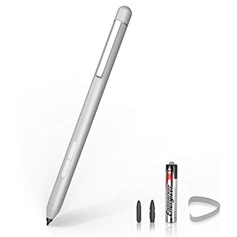 Top 10 Best Smart Pen For Hp Envy : Reviews & Buying Guide – Mercury ...