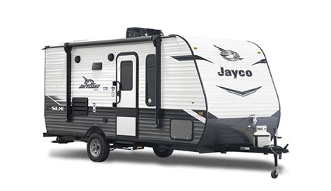 Jayco - High Quality & Design - Award Winning RVs | Jayco