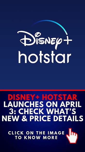 Download Disney Hotstar Logo PNG And Vector (PDF, SVG, Ai, EPS) Free ...