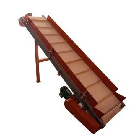 Vertical Conveyor System at Rs 200000 | Conveyor System in Faridabad | ID: 8760646191