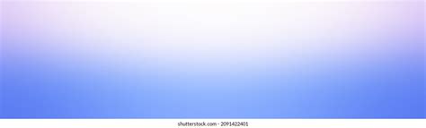 Gradient Background Texture Overlay Design Element Stock Illustration 2091422401 | Shutterstock