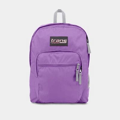 Backpacks : Target