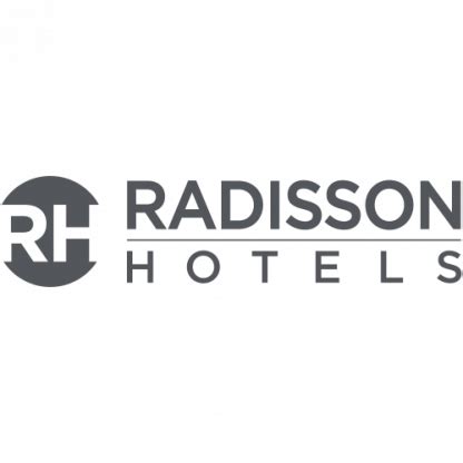 List of all Radisson Hotels locations in the UK - ScrapeHero Data Store