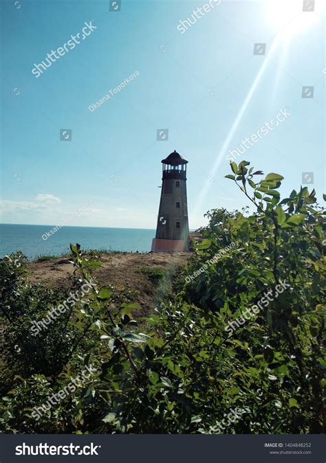 309 Taganrog bay Images, Stock Photos & Vectors | Shutterstock