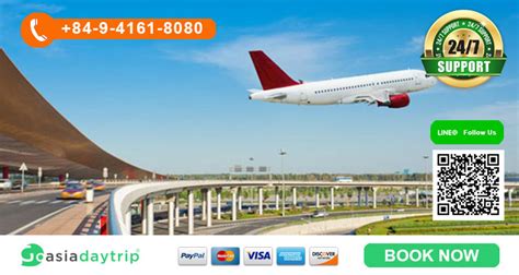 Manila airport shuttle bus | Manila Airport Transfer Service