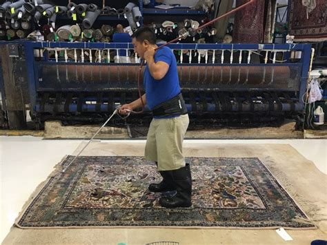 Area Rug Cleaning Services in Palm Beach Area, Rug Cleaning Services