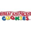 Great American Cookies Coupons (15% Discount) - Jul 2022