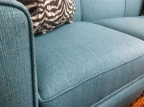 Modern Fabric sofa set | Fabric Sofas