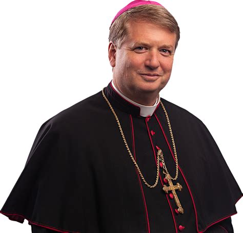 Subscribe to Archbishop Anthony Fisher's Newsletter - Catholic ...