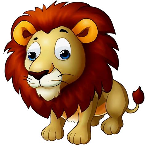 Download Lion, Cat, Lion'S Mane. Royalty-Free Stock Illustration Image ...