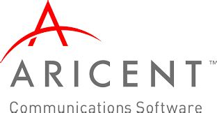 ARICENT TECHNOLOGIES HOLDINGS LTD Reviews, Employee Reviews, Careers ...