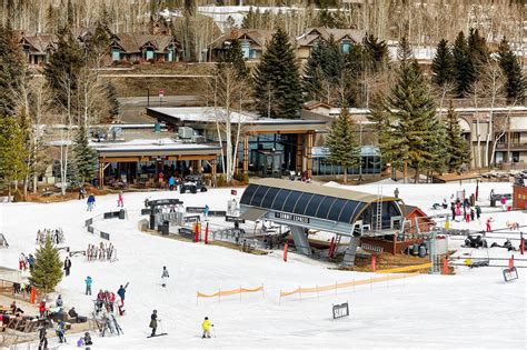 THE INN AT ASPEN $141 ($̶1̶8̶4̶) - Updated 2022 Prices & Hotel Reviews - CO