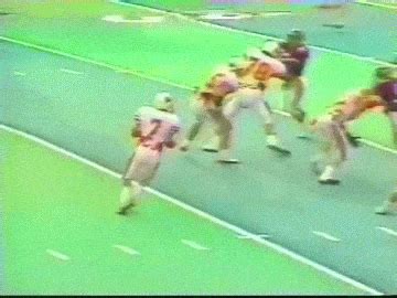 'An Absolute Blur': The complete 1992 Marshfield Pirates football oral history | Local Sports ...