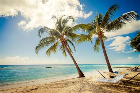 Barbados, un Viaje al Paraiso | Qué hacer, Cómo llegar, Tips - MiViaje.info