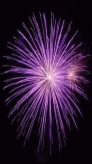 Free Animated Fireworks | Download fireworks Wallpaper | Gif de fuegos artificiales, Fuegos ...