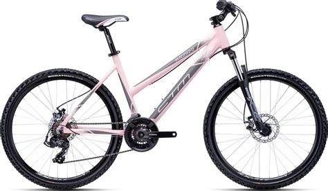 2022 CTM SUZZY 2.0 - Specs, Reviews, Images - Mountain Bike Database