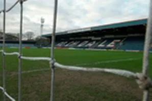 Rochdale FC - Latest news, reaction, results, pictures, video - Manchester Evening News