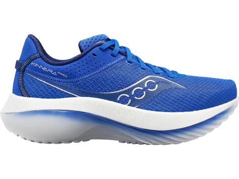 14 Saucony Kinvara Running Shoes Reviews (October 2024) | Running Shoes ...