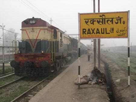 Shopping in Raxaul Bihar | Markets in Raxaul