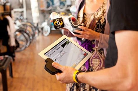 9 Best Touchscreen POS Systems (For Faster Checkout)