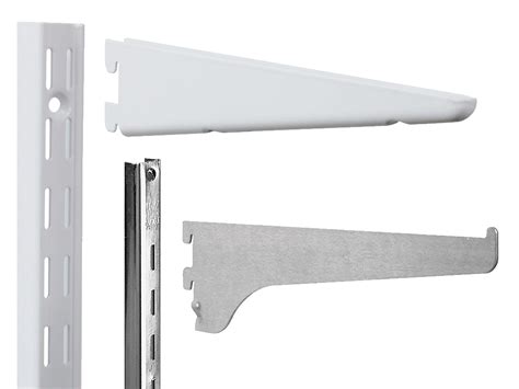 Shelf Brackets Heavy Duty And Adjustable Shelving Brackets, 49% OFF